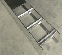 電纜橋架防火涂料選用應(yīng)遵循什么原則？