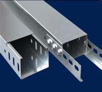 南寧電纜橋架安裝使用要符合哪些行為規(guī)范？如何進(jìn)行有效安裝？