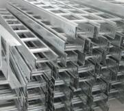 南寧電纜橋架安裝的時(shí)候要注意什么？有哪些關(guān)鍵點(diǎn)？