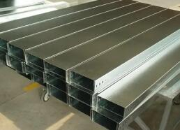 廣西電纜橋架有什么樣的施工工藝？如何進(jìn)行施工？