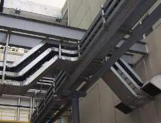 廣西電纜橋架如何選擇規(guī)格？有什么樣的選擇標(biāo)準(zhǔn)？