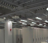 南寧橋架廠的電纜橋架怎么樣？有什么樣的優(yōu)勢(shì)？