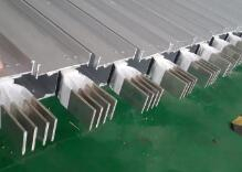 南寧母線槽有什么樣的優(yōu)勢(shì)？正常工作條件是什么？