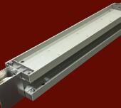 南寧母線槽怎么樣？有什么樣的特點(diǎn)？