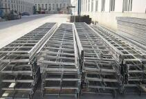 廣西電纜橋架廠家哪一些優(yōu)勢比較多？價格貴嗎