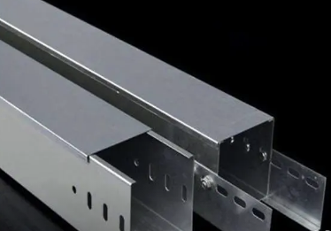 2024年南寧電纜橋架多少錢(qián)一米？